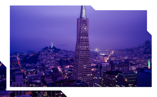 Pure Bedroom Architecture